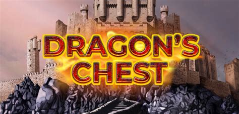 Jogue Dragon S Chest Online