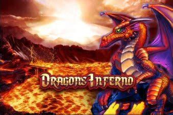 Jogue Dragon S Inferno Online