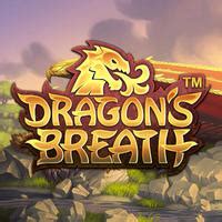 Jogue Dragons Breath Online
