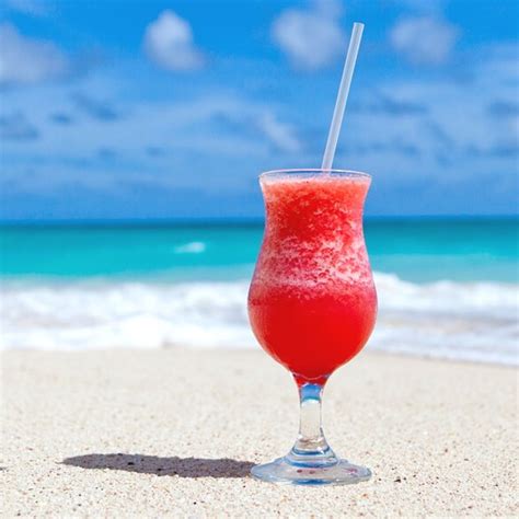 Jogue Drinks On The Beach Online