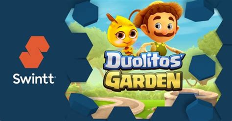 Jogue Duolitos Garden Online