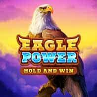 Jogue Eagle Cash Online