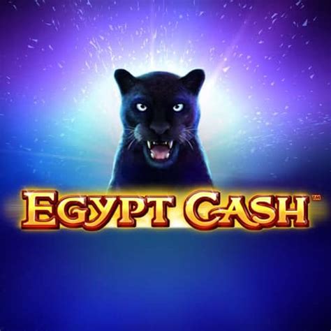 Jogue Egypt Cash Online