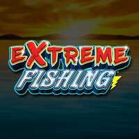 Jogue Extreme Fishing Online