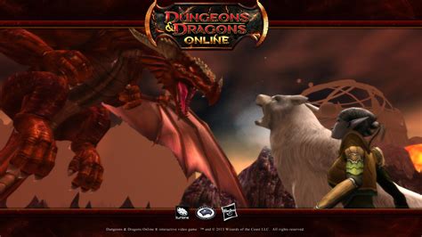 Jogue Fantasy Dragons Online