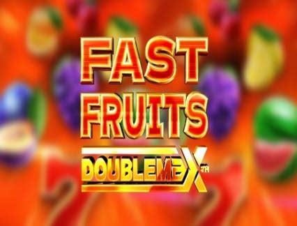 Jogue Fast Fruits Online