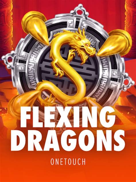 Jogue Flexing Dragons Online