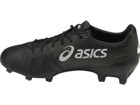 Jogue Football Boots Online