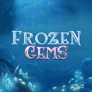 Jogue Frozen Gems Online