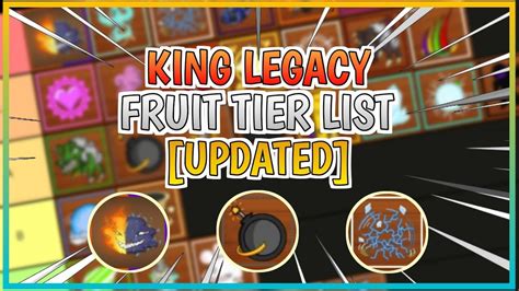 Jogue Fruit King Ll Online