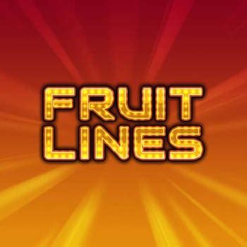 Jogue Fruits Collection 30 Lines Online