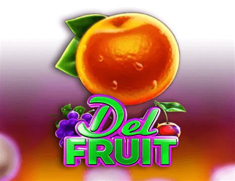 Jogue Fun Fruit Online