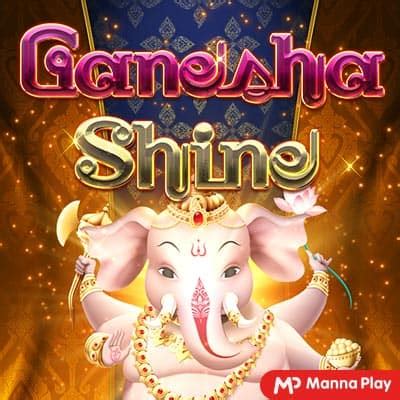 Jogue Ganesha Shine Online