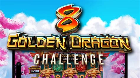 Jogue Golden Dragon 4 Online
