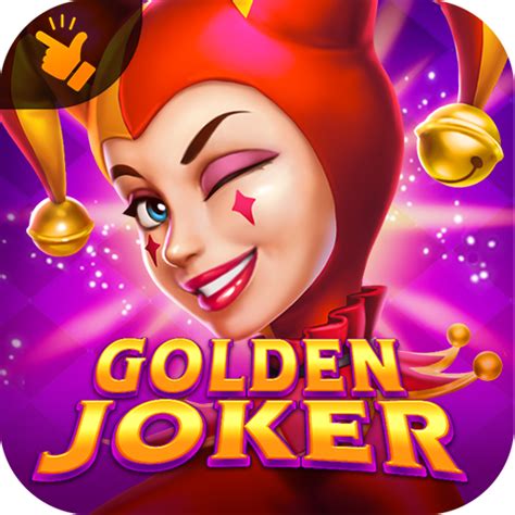 Jogue Golden Joker Online