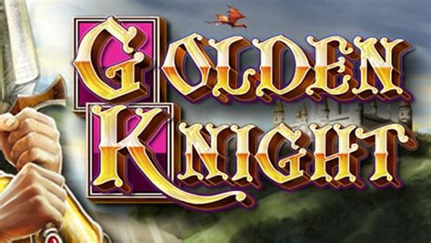 Jogue Golden Knight Online