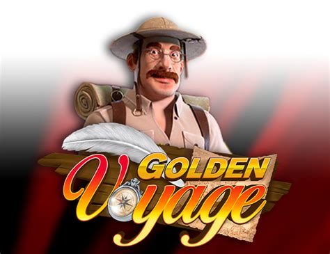 Jogue Golden Voyage Online