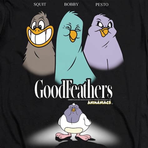 Jogue Good Feathers Online