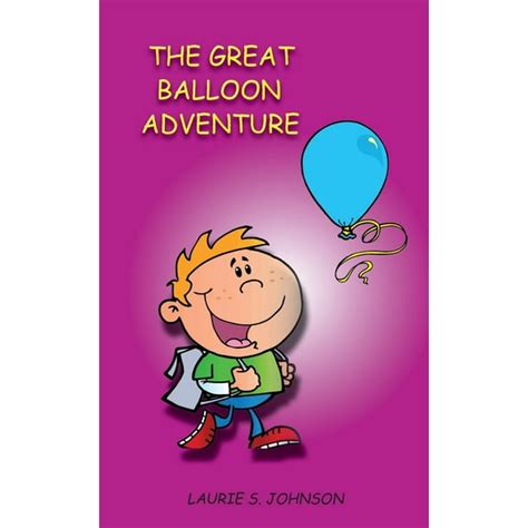 Jogue Great Balloon Adventure Online