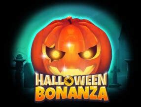 Jogue Halloween Bonanza Online