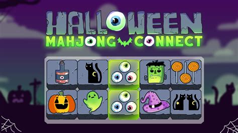 Jogue Halloween Money Online