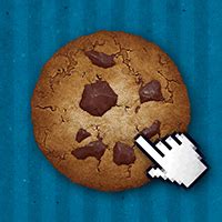 Jogue Happy Cookie Online