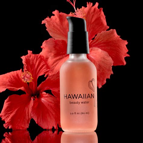 Jogue Hawaii Beauty Online