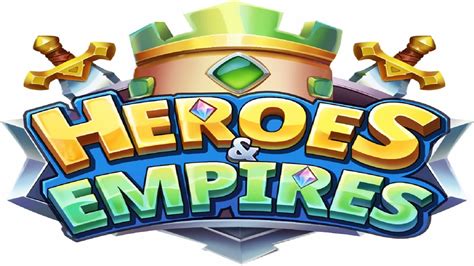 Jogue Heroes Empire Online