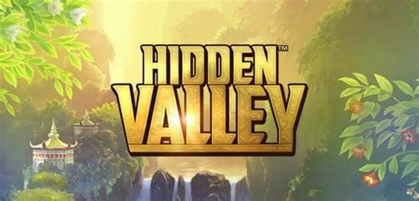 Jogue Hidden Valley Online