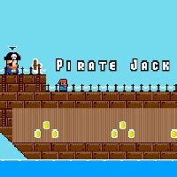Jogue Jack S Pirates Online