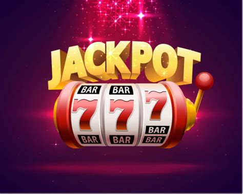 Jogue Jackpot Giant Online