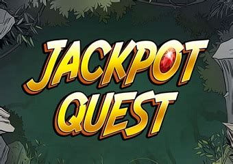 Jogue Jackpot Quest Online