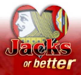 Jogue Jacks Or Better Espresso Online