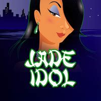 Jogue Jade Idol Online