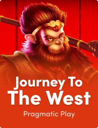 Jogue Journey To The West 3 Online