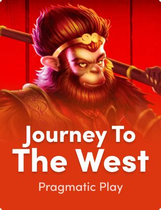 Jogue Journey To The West 4 Online