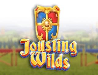 Jogue Jousting Wilds Online