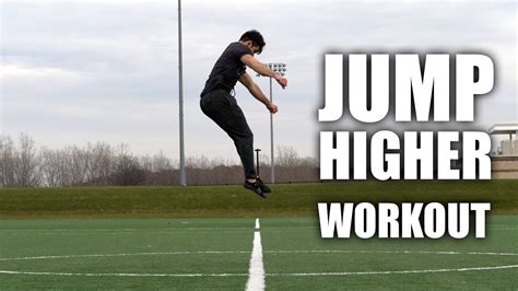 Jogue Jump High Online