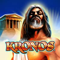 Jogue Kronos Online