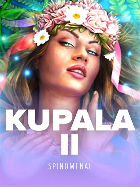Jogue Kupala 2 Online
