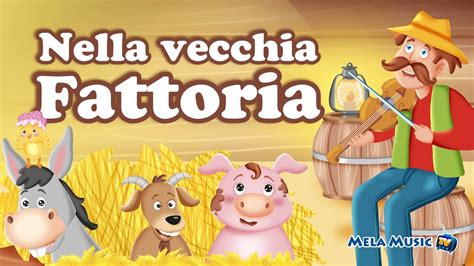 Jogue La Vecchia Fattoria Online