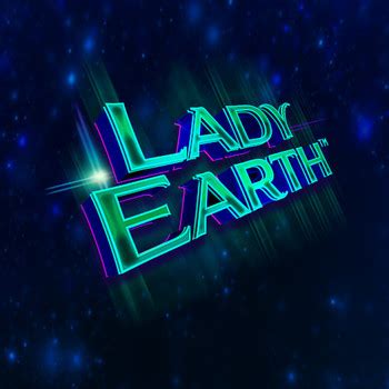 Jogue Lady Earth Online