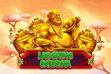 Jogue Laughing Buddha Online