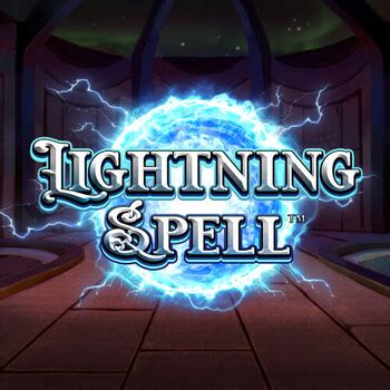 Jogue Lightning Spell Online