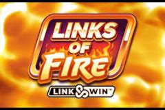 Jogue Links Of Fire Online