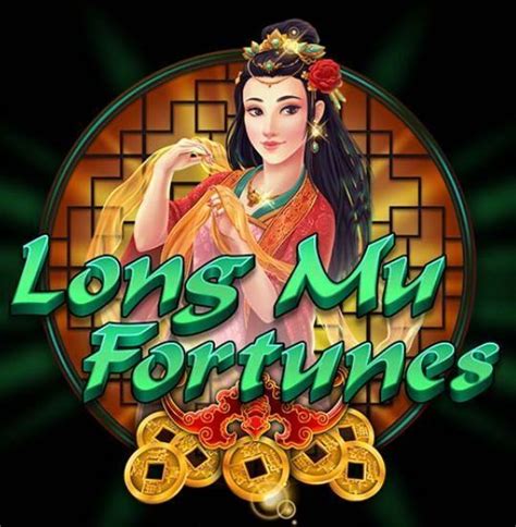 Jogue Long Mu Fortunes Online