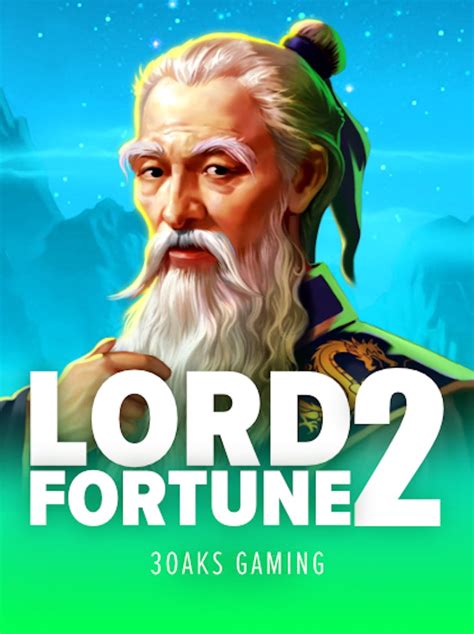 Jogue Lord Fortune 2 Online