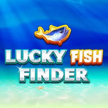 Jogue Lucky Fish Online