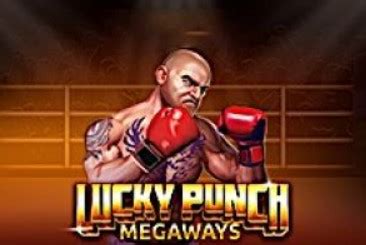 Jogue Lucky Punch Online