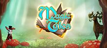 Jogue Magic Tale Online